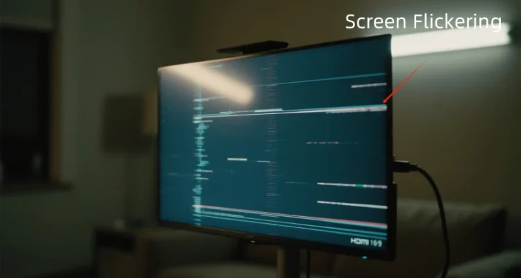 Why Is My TV Screen Flickering? 5 Common Causes A flickering TV screen is one of the most frustrating problems a viewer can face. One moment you're enjoying your favorite show or movie, and the next, the picture starts blinking, dimming, or flashing erratically. If you've noticed this happening more often, you're not alone — this is one of the most common issues reported by TV owners every year. The good news is that a flickering screen doesn't always mean your TV is beyond repair. In many cases, it's a fixable issue once you understand what's causing it. In this article, we'll walk you through the five most common causes of TV screen flickering, how to identify them, and what you can do about it. And if you're located in Saskatchewan and need expert help, professional TV repair Saskatoon services can diagnose and fix the issue quickly and affordably. 1. Loose or Damaged Cable Connections One of the simplest — and most overlooked — reasons your TV screen flickers is a loose or damaged cable connection. Whether it's the HDMI cable connecting your cable box, gaming console, or streaming device, or the power cord itself, a poor connection can interrupt the signal flowing to your TV. Signs this is the problem: Flickering happens only when you move the cables or the TV itself The picture cuts out completely for a second before returning The issue appears on one input source but not others What you can do: Start by turning off your TV and unplugging all cables. Check each cable for visible damage such as fraying, bent pins, or corrosion. Reconnect everything firmly, making sure each cable clicks or fits snugly into its port. If you're using an HDMI cable, try swapping it out for a new one, since HDMI cables can wear out over time, especially with frequent unplugging. If the flickering stops after reconnecting or replacing cables, you've likely solved the problem. If it continues, the issue may lie deeper within the TV itself. 2. Power Supply Issues Your TV's power supply board is responsible for regulating the electricity that flows into the television. When this component becomes damaged or starts to fail, it often causes visible flickering, especially in areas of the screen with bright or high-contrast content. Signs this is the problem: Flickering gets worse when the TV has been on for a while and starts to heat up You notice dimming or brightening in waves across the screen The TV occasionally shuts off on its own and turns back on What you can do: Power supply issues are trickier to diagnose without opening up the TV, and this is generally not something we recommend doing yourself, since it involves electrical components that can retain a charge even after the TV is unplugged. If you suspect a power supply problem, it's best to have a trained technician inspect the unit. A reliable TV repair Saskatoon service can test the power board and replace it if necessary, restoring your TV to normal function without the risk of injury or further damage. 3. Backlight or LED Malfunction For LED and LCD TVs, the backlight is what actually produces the light behind the screen — the LCD panel itself doesn't emit light on its own. When one or more of the LED strips or backlight capacitors begin to fail, you might notice flickering, especially in darker scenes or across specific sections of the screen. Signs this is the problem: Flickering appears mostly in dark scenes or during transitions between light and dark content You notice uneven brightness across different areas of the screen There are visible dark patches or shadows even when the flickering isn't actively happening What you can do: Backlight issues usually require replacing specific components inside the TV panel. This is a delicate repair that involves opening the TV casing and working directly with fragile electronic parts. Attempting a DIY fix without proper tools or experience can easily make the problem worse or damage the panel permanently. Professional technicians have the right equipment to test individual LED strips and replace only the faulty sections, saving you the cost of a full TV replacement. 4. Outdated or Corrupted Firmware Modern smart TVs run on software just like a computer or smartphone. This software, known as firmware, controls everything from the interface you see to how the TV processes and displays video signals. When firmware becomes outdated or corrupted, it can cause a range of glitches, including screen flickering. Signs this is the problem: Flickering happens mostly while navigating menus or using smart apps The issue started right after a software update Restarting the TV temporarily fixes the flicker, but it returns later What you can do: Check your TV's settings menu for a firmware or software update option. Most manufacturers regularly release updates that fix bugs, including display issues. If your TV is already on the latest firmware and the problem persists, try performing a factory reset, but be aware this will erase your saved settings and app logins. If the flickering continues even after these steps, the issue may be hardware-related rather than software-related, and it's worth having a professional take a closer look. 5. Signal Interference from External Devices Sometimes the problem isn't the TV at all, but rather the signal coming into it. This is especially common with older cable connections, antennas, or when multiple electronic devices are placed too close to the TV or its cables. Signs this is the problem: Flickering only happens on certain channels or with certain input sources The issue is worse during bad weather (common with antenna or satellite signals) Moving other electronics away from the TV or cables reduces or eliminates the flicker What you can do: Try isolating the source of the interference. Unplug other devices near your TV, especially routers, speakers, or other electronics that emit electromagnetic signals. If you're using an antenna, check its positioning and connections, since weak or interrupted signals can cause visible flickering, especially during storms. For cable or satellite service, contacting your provider to check for line issues may also help. When to Call a Professional While some causes of TV flickering can be fixed at home with basic troubleshooting, others require specialized tools, replacement parts, and technical expertise. If you've tried the steps above and your screen is still flickering, it's a strong sign that the issue lies within an internal component like the power supply or backlight system. Trying to repair these parts yourself without proper training can be dangerous, since TVs store electrical charge even when unplugged, and can also void any remaining warranty on your device. A trusted TV repair Saskatoon service can properly diagnose the exact cause of the flickering and provide an affordable repair solution, often at a fraction of the cost of buying a brand new television. Frequently Asked Questions 1. Why does my TV screen flicker on and off randomly? Random flickering is usually caused by loose cable connections, a failing power supply, or backlight issues. Start by checking your cables, and if the problem continues, it likely points to an internal hardware fault that needs professional inspection. 2. Can a bad HDMI cable cause screen flickering? Yes. A damaged, worn out, or poorly connected HDMI cable is one of the most common and easiest-to-fix causes of screen flickering. Replacing the cable often solves the issue immediately. 3. Is it safe to fix a flickering TV myself? Basic troubleshooting like checking cables and updating software is safe to do yourself. However, opening the TV to inspect the power supply or backlight should be left to trained professionals, since these parts can carry electrical charge even when unplugged. 4. Why does my TV flicker only in dark scenes? Flickering that appears mainly during dark scenes usually points to a failing backlight or LED strip, since these components struggle to maintain consistent brightness when producing low light levels. 5. Can a software update fix a flickering screen? In some cases, yes. If the flickering started after using smart apps or navigating menus, updating your TV's firmware to the latest version can resolve bugs that cause display glitches. 6. How much does it cost to repair a flickering TV? The cost depends on the root cause. Cable issues cost little to nothing to fix, while power supply or backlight repairs are more involved. A local technician can give you an accurate quote after diagnosing the exact problem. 7. Why does my TV flicker only on certain channels? This usually points to a signal issue rather than a problem with the TV itself. Weak antenna signals, cable line issues, or interference from nearby electronics are common culprits. 8. Does TV flickering mean I need a new TV? Not necessarily. Many flickering issues, including backlight and power supply problems, can be repaired without replacing the entire television, which is often much more cost-effective. 9. Can weather affect TV screen flickering? Yes, especially for antenna or satellite-based signals. Storms and heavy weather can disrupt the incoming signal, causing temporary flickering that usually resolves once the weather clears. 10. Where can I get professional TV repair in Saskatoon? If troubleshooting at home doesn't fix the flicker, a qualified TV repair Saskatoon technician can diagnose the issue accurately and repair it safely, restoring your TV without the cost of a full replacement. A flickering TV screen can have many different causes, ranging from a simple loose cable to a more serious internal component failure. Working through these five common causes step by step can help you identify whether it's a quick DIY fix or something that needs professional attention. If you're still dealing with a flickering screen after trying these solutions, don't hesitate to reach out to a trusted local repair service to get your TV back to working perfectly.